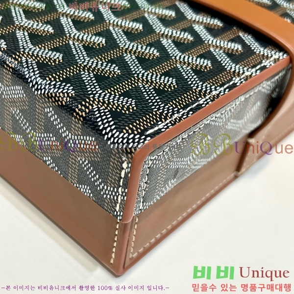 #���ߵ� �ð� ������ 6352141-106