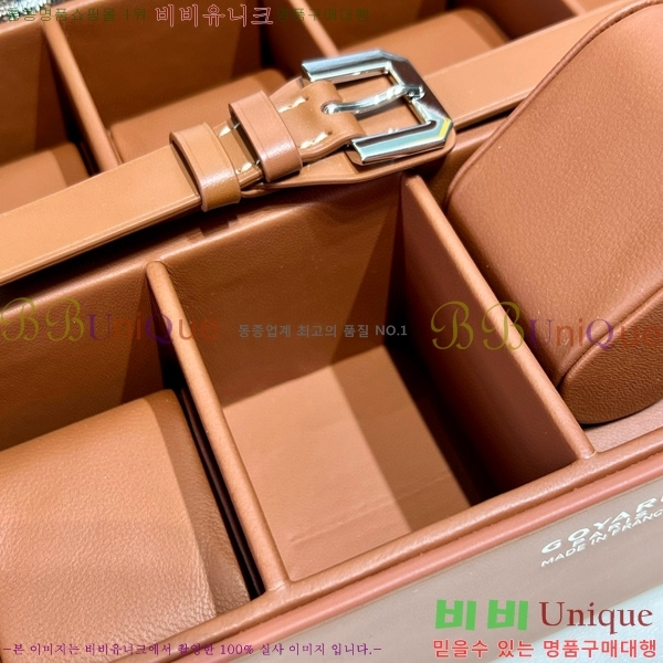 #���ߵ� �ð� ������ 6352141-106