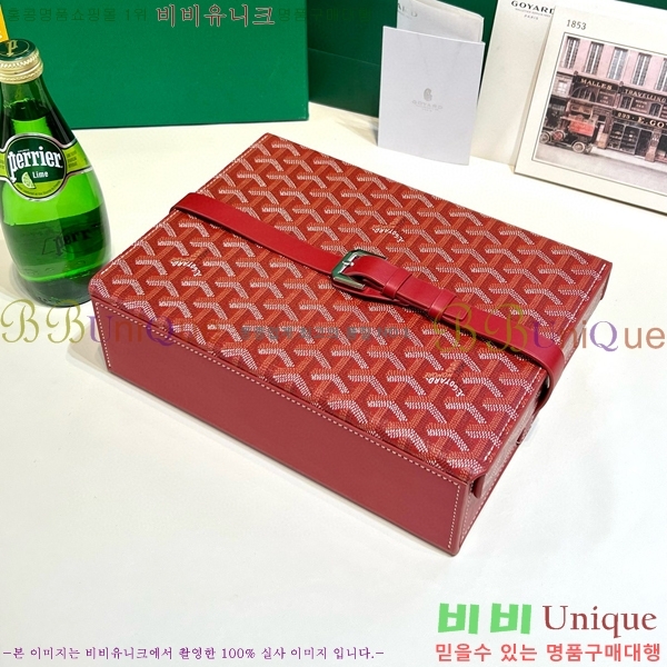 #���ߵ� �ð� ������ 6352141-105