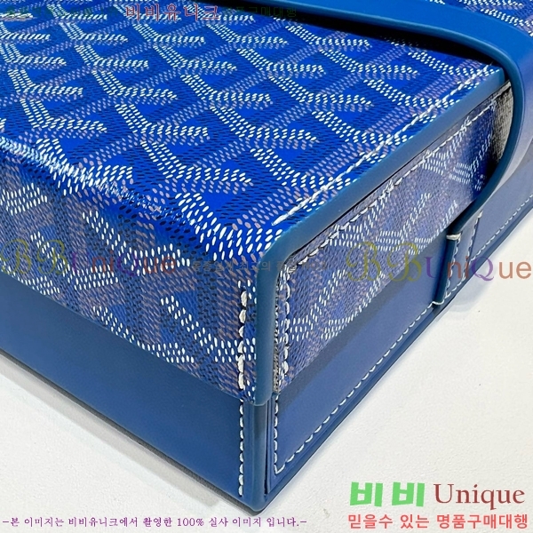 #���ߵ� �ð� ������ 6352141-103