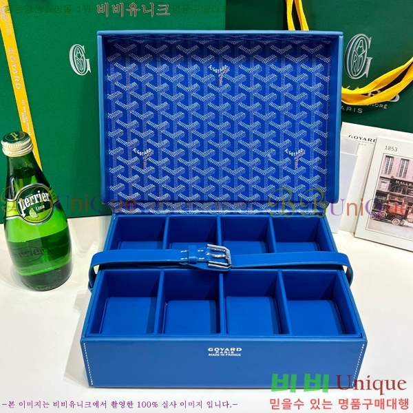 #���ߵ� �ð� ������ 6352141-103