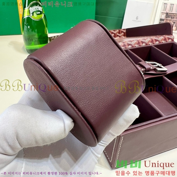 #���ߵ� �ð� ������ 6352141-102