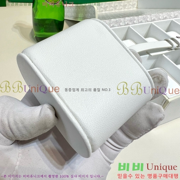 #���ߵ� �ð� ������ 6352141-101