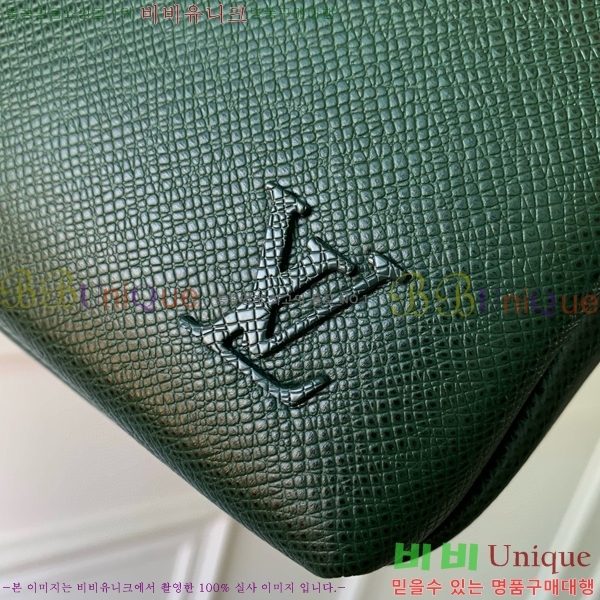 #���̺��� ���� �޽��� M11657-103