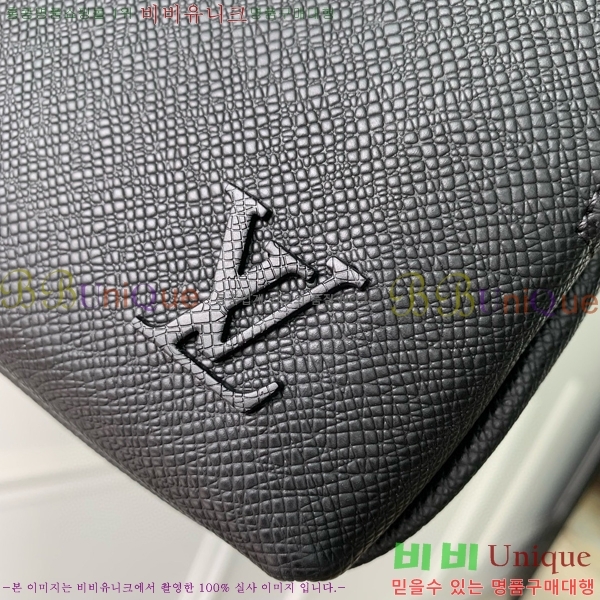 #���̺��� ���� �޽��� M11657-104
