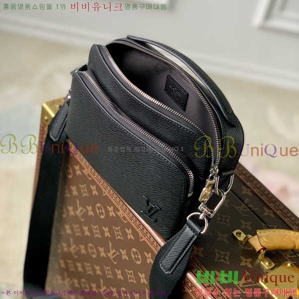 #���̺��� ���� �޽��� M11657-104