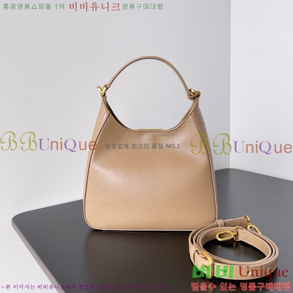 #�߷��þư� ��� ����Ʈ ���� ȣ�� �� 8019282-102
