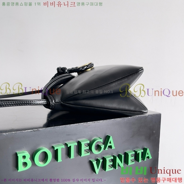 #���װ�����Ÿ ���� ������Ÿ ����� 806030-102
