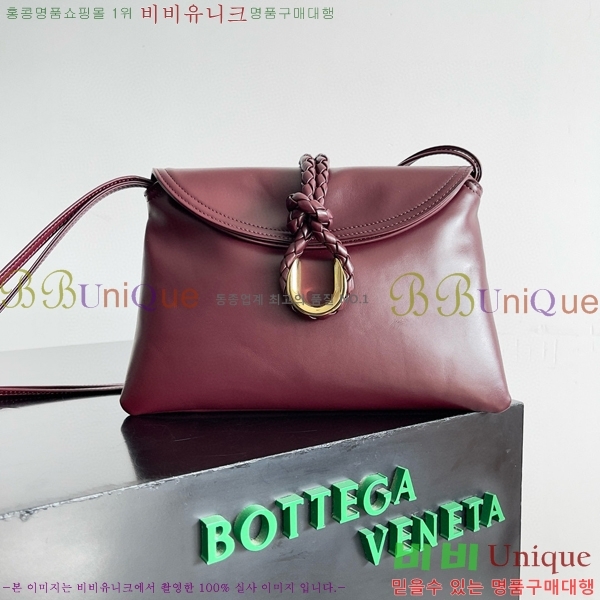 #���װ�����Ÿ ���� ������Ÿ ����� 806030-103