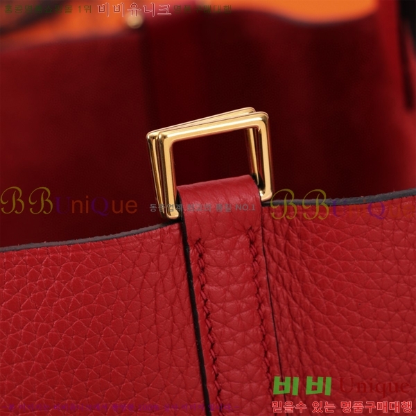 �����޽� ����ź 18 HE3251450-2