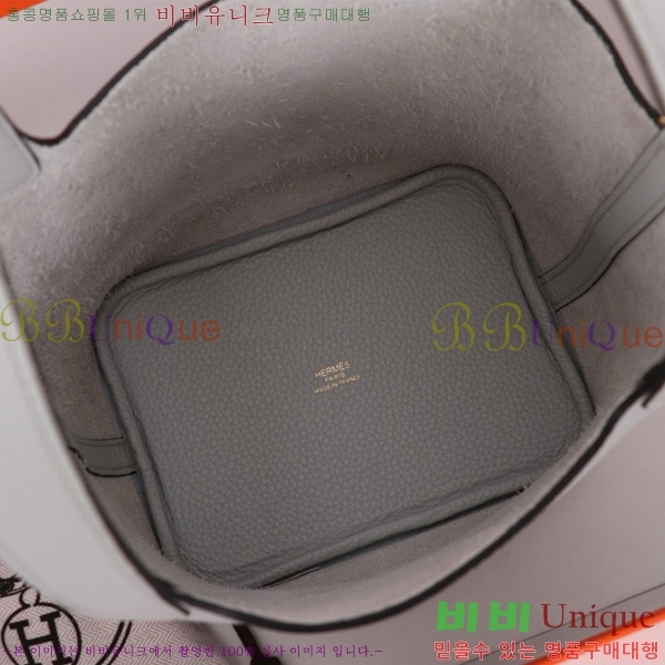 �����޽� ����ź 18 HE3251450-4