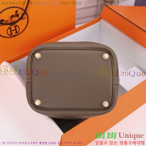 �����޽� ����ź 18 HE3251450-6