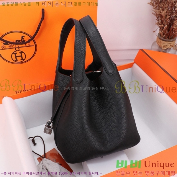 �����޽� ����ź 18 HE3251450-8