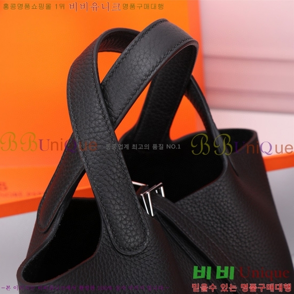 �����޽� ����ź 18 HE3251450-8