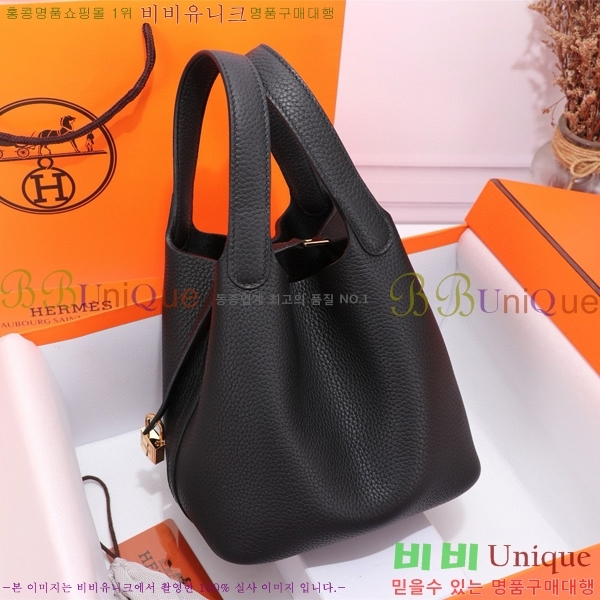 �����޽� ����ź 18 HE3251450-9