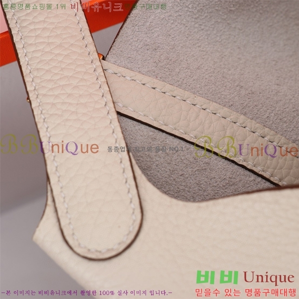 �����޽� ����ź 18 HE3251450-10
