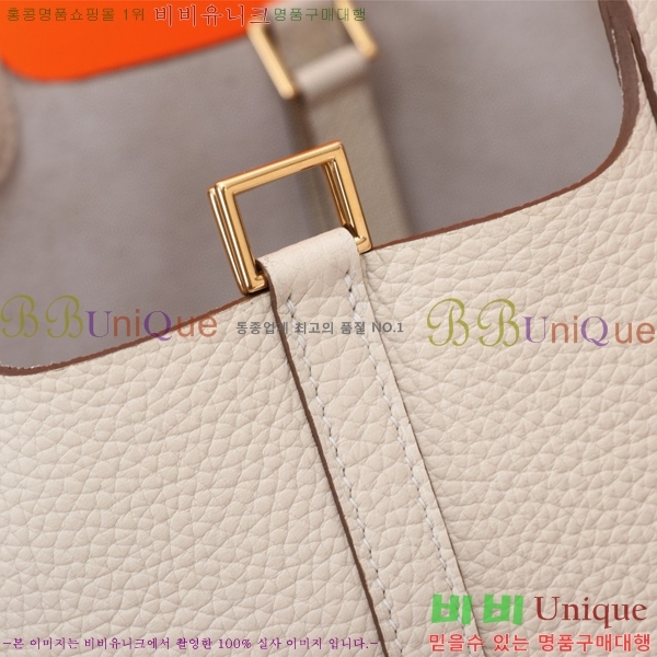 �����޽� ����ź 18 HE3251450-10