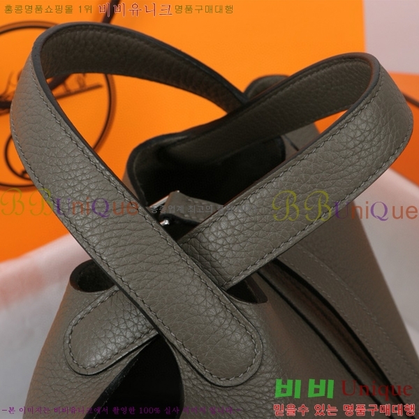 �����޽� ����ź 18 HE3251450-17