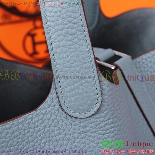 �����޽� ����ź 18 HE3251450-1