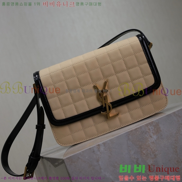 #���ζ� ���丮�� �̵�� ��ÿ�� 634305-101