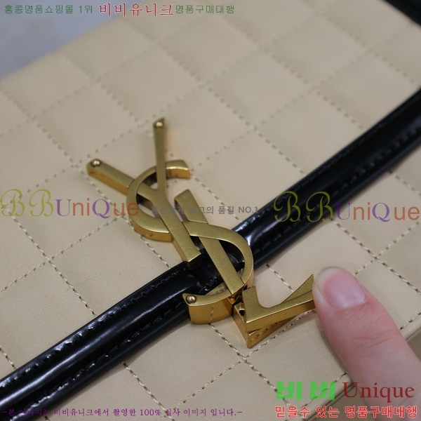 #���ζ� ���丮�� �̵�� ��ÿ�� 634305-101