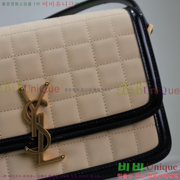 #���ζ� ���丮�� �̵�� ��ÿ�� 634305-102