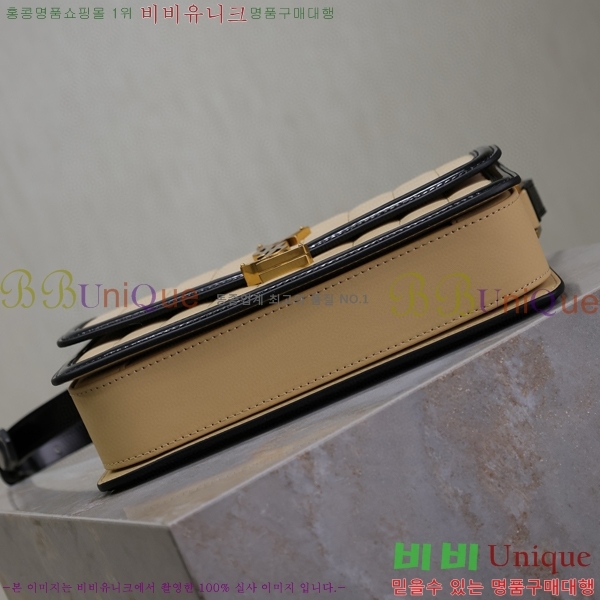 #���ζ� ���丮�� �̵�� ��ÿ�� 634305-102