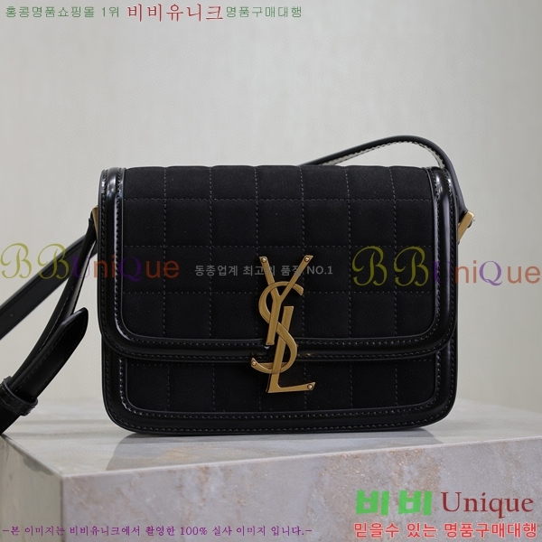 #���ζ� ���丮�� ��ÿ�� ���� 634306-773
