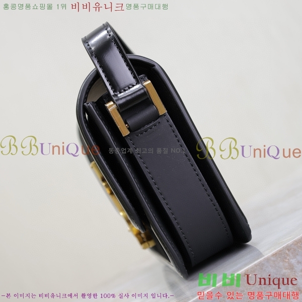 #���ζ� ���丮�� ��ÿ�� ���� 634306-773