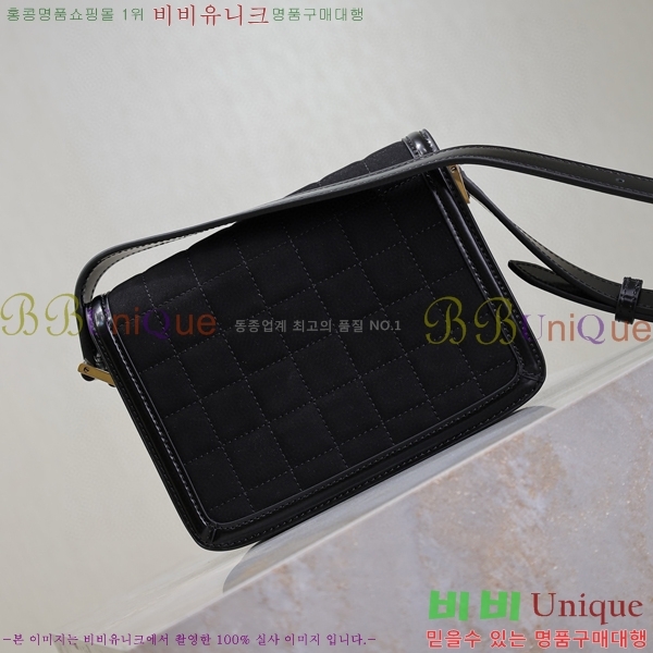 #���ζ� ���丮�� ��ÿ�� ���� 634306-773