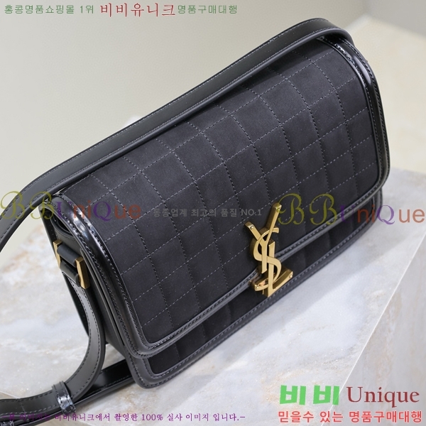 #���ζ� ���丮�� �̵�� ��ÿ�� 634305-103