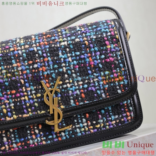 #���ζ� ���丮�� �̵�� ��ÿ�� 634305-104