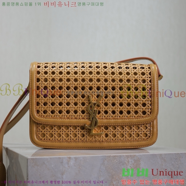 #���ζ� ���丮�� �̵�� ��ÿ�� 634305-106