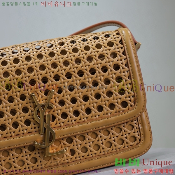 #���ζ� ���丮�� �̵�� ��ÿ�� 634305-106