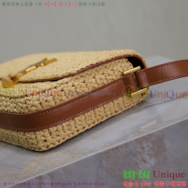 #���ζ� ���丮�� �̵�� ��ÿ�� 634305-107