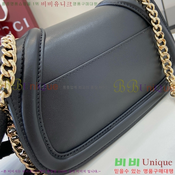 #���� ���е� ���� �̴� ü�� ����� 815711-631