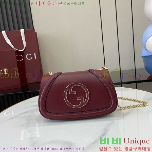 #���� ���е� ���� �̴� ü�� ����� 815711-630