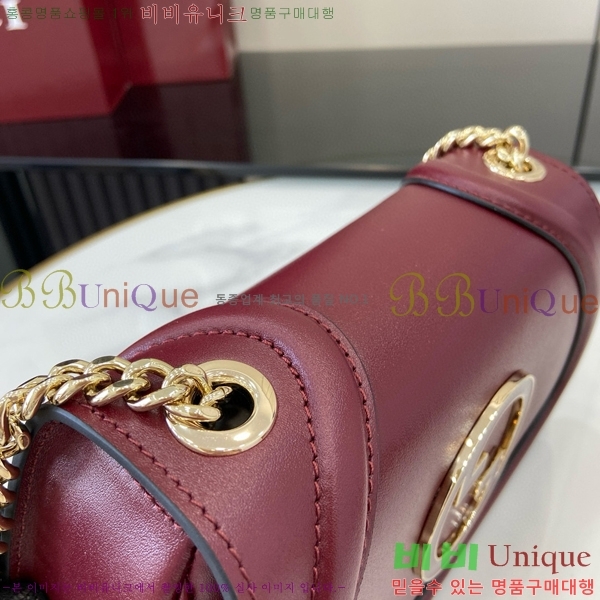 #���� ���е� ���� �̴� ü�� ����� 815711-630
