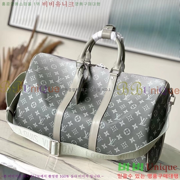 #���̺��� Ű�� �ݵѸ��� 45 ���׷� M11718-101