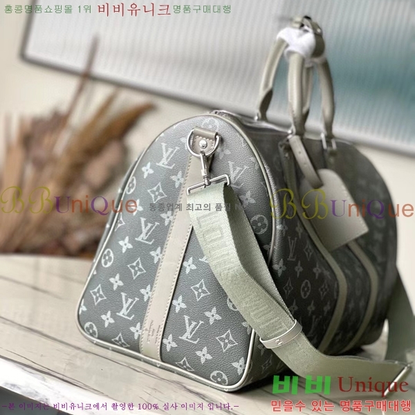 #���̺��� Ű�� �ݵѸ��� 45 ���׷� M11718-101