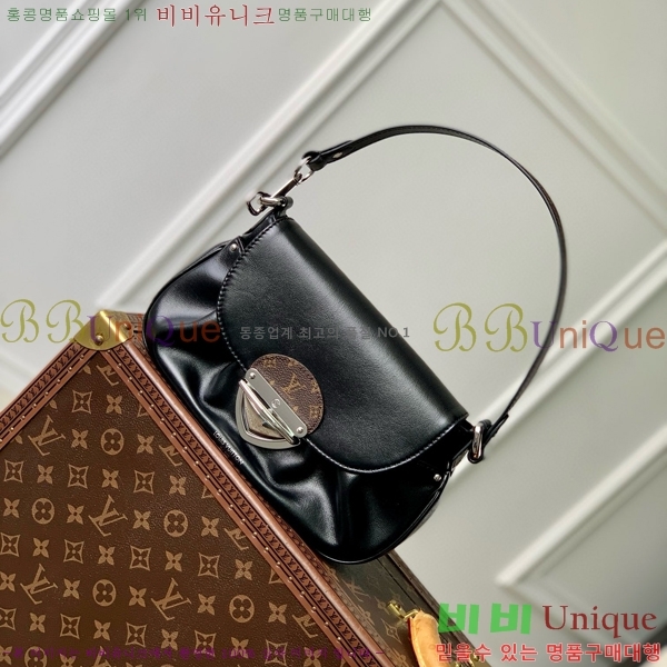 #���̺��� ���� ���̺� M12192-101������-421�����롽