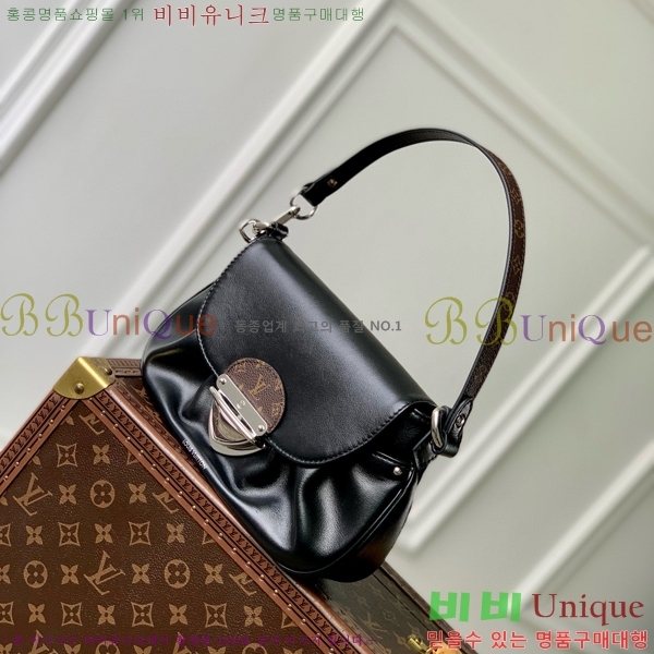 #���̺��� ���� ���̺� M12192-101������-421�����롽