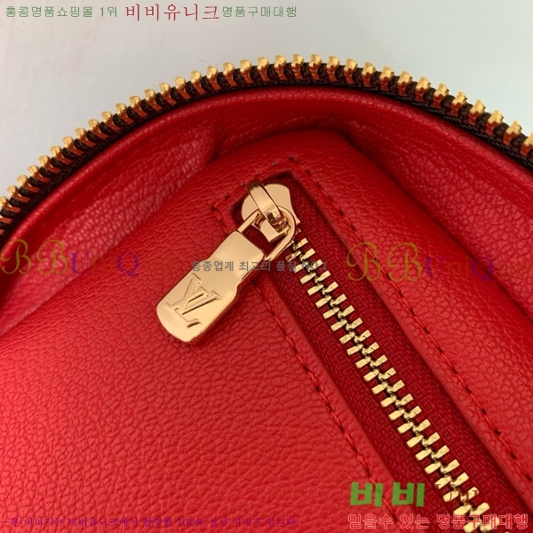 #���̺��� �Ͻ� BB ���Ϸ�Ʈ�� �Ŀ�ġ M47212-101