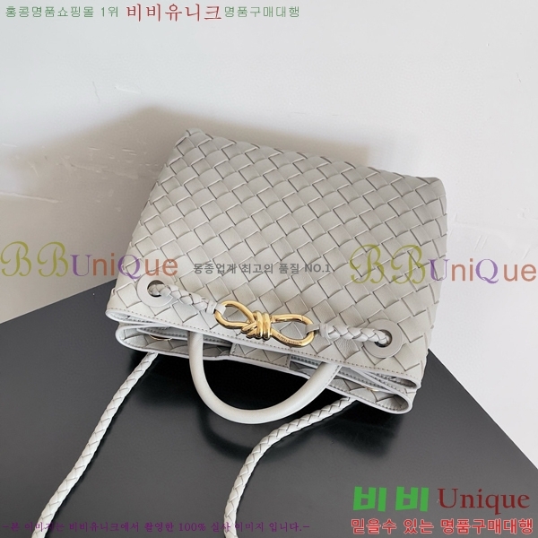 #���װ�����Ÿ ���� �ȵ�Ƹ� 743568-11057