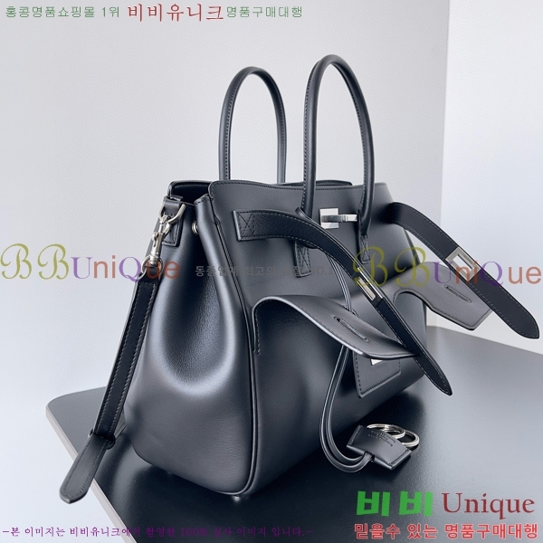 #�߷��þư� ���� �� ���� ���� ĳ�� �� �� 563521-102