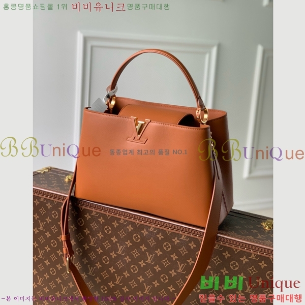 #���̺��� īǶ�� GM ���� M24879-502