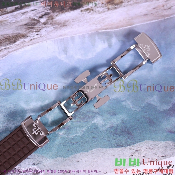 �����ʸ� ���� �ð� P70550-6