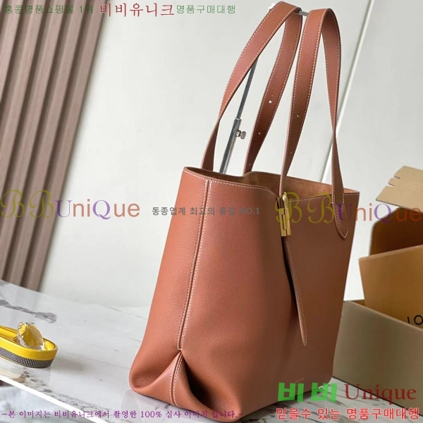 #���̺��� �ο� Ű ī�ٽ� MM M25341-502