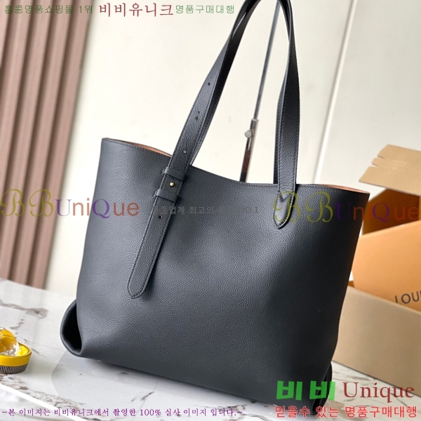 #���̺��� �ο� Ű ī�ٽ� MM M25341-501