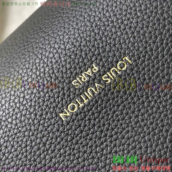 #���̺��� �ο� Ű ī�ٽ� MM M25341-501